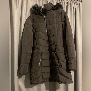 Women’s large jacket